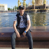City, 30, г.Сеул City, 30, г.Сеул