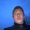 Роман, 29, г.Ржев Роман, 29, г.Ржев