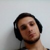 Дмитрий, 27, г.Полтава Дмитрий, 27, г.Полтава