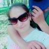 Иришка, 22, г.Осиповичи Иришка, 22, г.Осиповичи