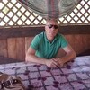 Sergey, 50, г.Сумы Sergey, 50, г.Сумы