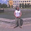 андрей, 37, г.Горки андрей, 37, г.Горки