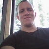 Славян, 29, г.Магнитогорск Славян, 29, г.Магнитогорск