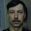 андрей, 45, г.Копыль андрей, 45, г.Копыль