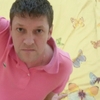 Сергей, 33, г.Шахты Сергей, 33, г.Шахты