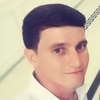 Maksadik, 32, г.Мары Maksadik, 32, г.Мары