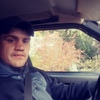 Владимир, 33, г.Темиртау Владимир, 33, г.Темиртау