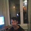 Дмитрий, 46, г.Железногорск Дмитрий, 46, г.Железногорск