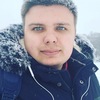 Сергей, 24, г.Биробиджан Сергей, 24, г.Биробиджан