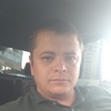Maksim, 31, г.Джерси-Сити Maksim, 31, г.Джерси-Сити