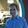 Давид, 38, г.Нижний Новгород Давид, 38, г.Нижний Новгород