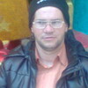 Алекс, 42, г.Черноморское Алекс, 42, г.Черноморское