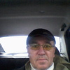 Алишер. Alisher, 50, г.Видное Алишер. Alisher, 50, г.Видное