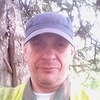 Леонид, 48, г.Губаха Леонид, 48, г.Губаха
