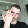 Мишка, 22, г.Лосино-Петровский Мишка, 22, г.Лосино-Петровский
