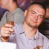 Alex, 37, г.Васильков Alex, 37, г.Васильков