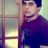 SORBON, 26, г.Душанбе SORBON, 26, г.Душанбе