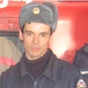 Александр, 43, г.Мариинский Посад Александр, 43, г.Мариинский Посад