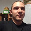 Роман, 26, г.Айхал Роман, 26, г.Айхал