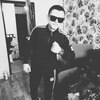 Виталий, 26, г.Балаково Виталий, 26, г.Балаково