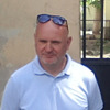 Robert, 54, г.Krowodrza Robert, 54, г.Krowodrza