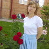 Людмила, 43, г.Бузулук Людмила, 43, г.Бузулук