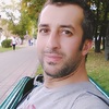 Атик, 39, г.Сумы Атик, 39, г.Сумы