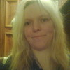 света сотникова, 26, г.Губкин света сотникова, 26, г.Губкин