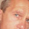 григорий чумаков, 55, г.Староминская григорий чумаков, 55, г.Староминская