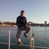 назар, 37, г.Абинск назар, 37, г.Абинск