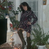 яна, 50, г.Нововолынск яна, 50, г.Нововолынск