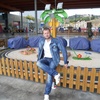 юрий, 41, г.Getafe юрий, 41, г.Getafe