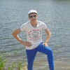 Александр, 34, г.Курск Александр, 34, г.Курск
