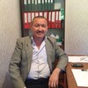 Мухаммед, 54, г.Шымкент (Чимкент) Мухаммед, 54, г.Шымкент (Чимкент)