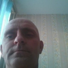 ivan, 35, г.Куйбышев (Новосибирская обл.) ivan, 35, г.Куйбышев (Новосибирская обл.)