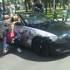 Василий, 19, г.Жодино Василий, 19, г.Жодино