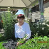елена, 56, г.Тарту елена, 56, г.Тарту
