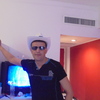 сергей, 41, г.Петродворец сергей, 41, г.Петродворец