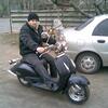 Иван, 33, г.Николаев Иван, 33, г.Николаев
