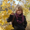 Елена, 60, г.Перевальск Елена, 60, г.Перевальск