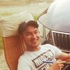 Евгений, 25, г.Йошкар-Ола Евгений, 25, г.Йошкар-Ола