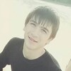 Абужан, 21, г.Электросталь Абужан, 21, г.Электросталь