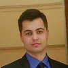 Андрей, 30, г.Тирасполь Андрей, 30, г.Тирасполь