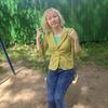 светлана, 29, г.Кинешма светлана, 29, г.Кинешма