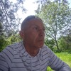 Василий, 49, г.Лабинск Василий, 49, г.Лабинск