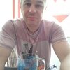 Слав, 44, г.Франкфурт-на-Майне Слав, 44, г.Франкфурт-на-Майне