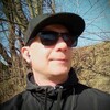 Виталий, 30, г.Ужгород Виталий, 30, г.Ужгород