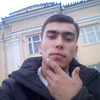 Бегзод, 23, г.Дмитров Бегзод, 23, г.Дмитров