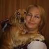 Людмила, 54, г.Черновцы Людмила, 54, г.Черновцы
