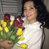 Лариса, 29, г.Ижевск Лариса, 29, г.Ижевск